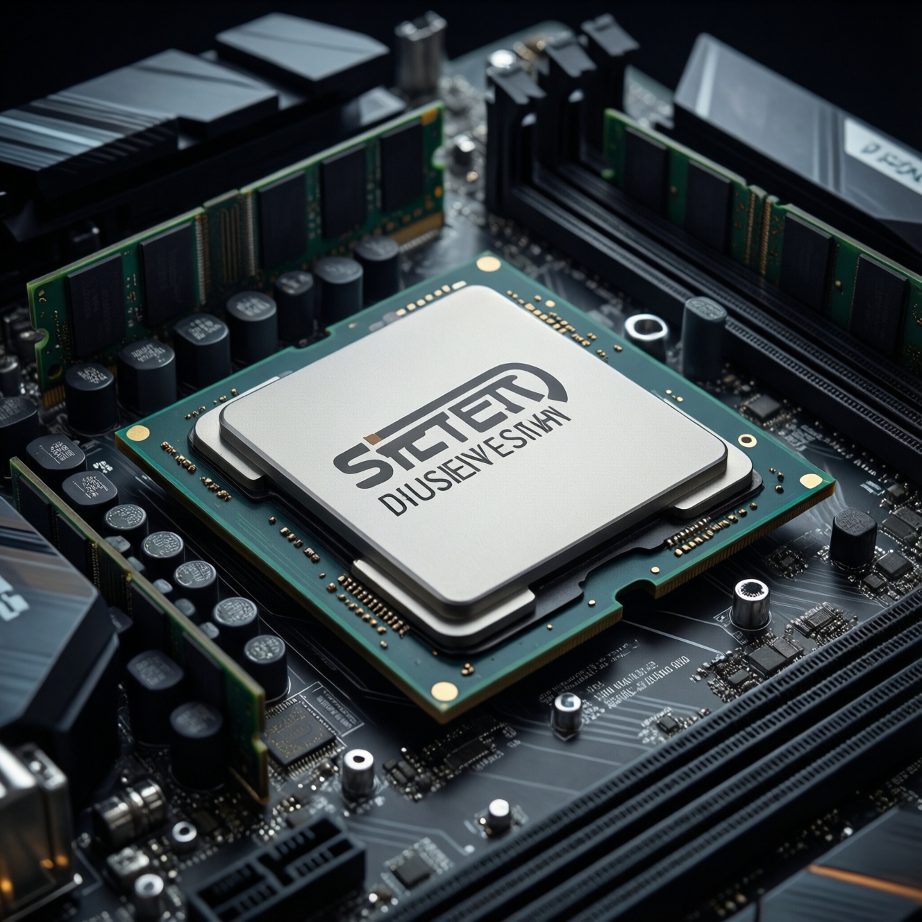Ryzen 5 7600x: обзор, характеристики, цена и производительность процессора Amd